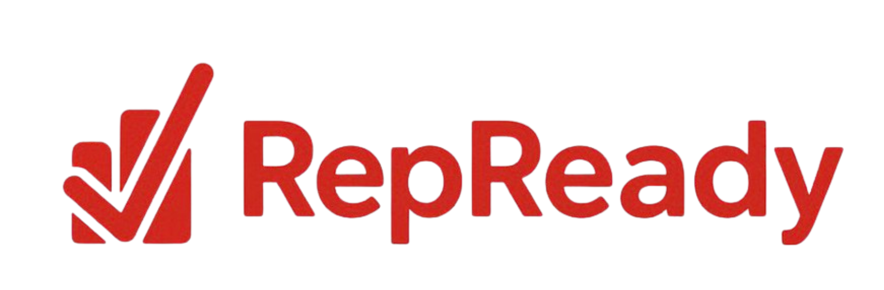 RepReady